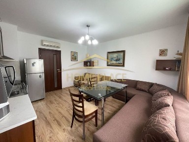 Област Варна, к. к. Св. Св. Константин и Елена