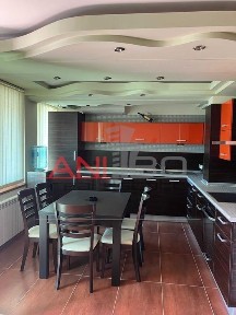 2-стаен в Варна-Базар Левски площ 63 цена 248000