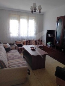 Къща под наем в Прослав 179586