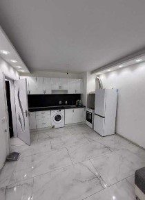 Област София-град, гр. София, Център