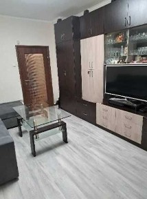 Област София-град, гр. София, Център