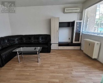 Апартамент под наем в центъра на гр. Велико Търново