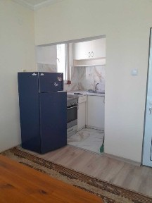 Под наем 2 стаи с бокс до V-то основно у-ще