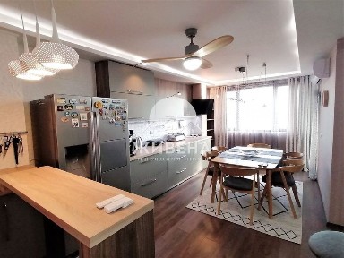 Област Варна, гр. Варна, Чайка