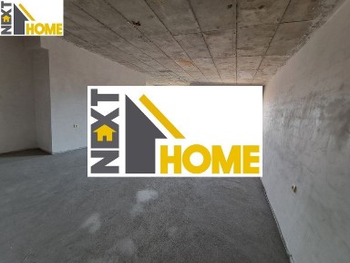 Продажба 4-стаен гр. Асеновград 110m²