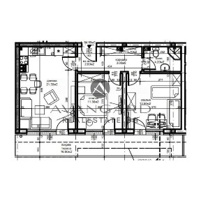 Област Пловдив, гр. Пловдив, Беломорски