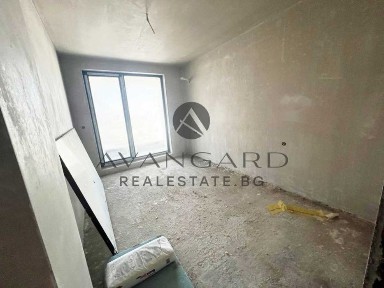 Област Пловдив, гр. Пловдив, Кършияка