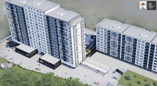 Област Пловдив, гр. Пловдив, Гагарин