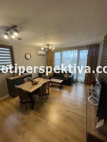 Област Пловдив, гр. Пловдив, Кючук Париж