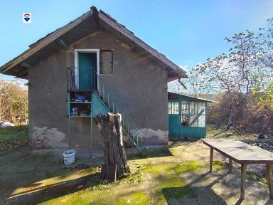 Вила за продажба местност Одяланик, 10 км