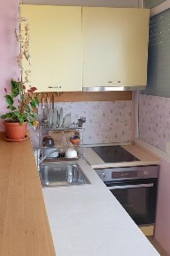 Област Пловдив, гр. Пловдив, Тракия