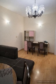 Област Пловдив, гр. Пловдив, Тракия