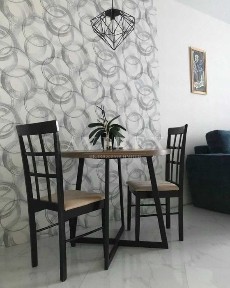 Област Пловдив, гр. Пловдив, Тракия