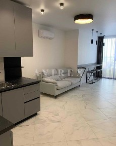 Област Пловдив, гр. Пловдив, Христо Смирненски