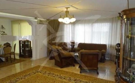 Област Пловдив, гр. Пловдив, Младежки Хълм