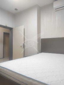 Област Пловдив, гр. Пловдив, Кючук Париж