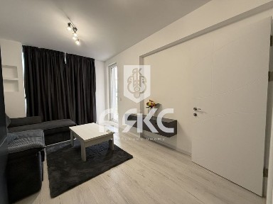 Област София-град, гр. София, Малинова долина