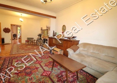 Област София-град, гр. София, Център