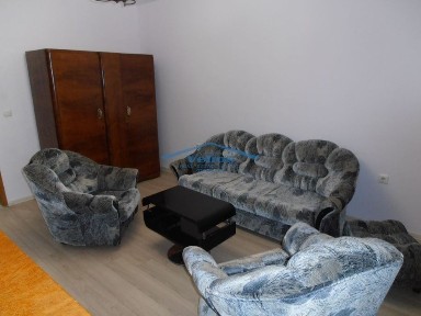 Дава под Наем 2-СТАЕН в град София, Връбница 2