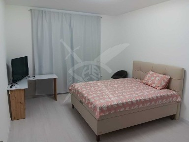 Къща под наем в Марково 178855