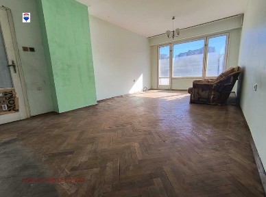 Двустаен апартаемент за продажба кв. Родина 2