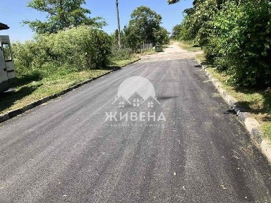 Продава къща, с. Китка, площ 144 кв. м