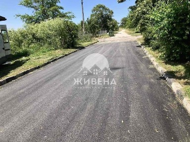 Продава къща, с. Китка, площ 144 кв. м