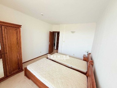 Функционален тристаен апартамент в еко комплекс близо до село Кошарица