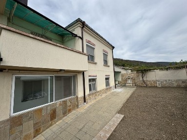 Област Стара Загора, гр. Казанлък