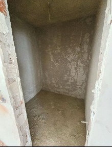 Продава 3-СТАЕН Надежда 4, град София