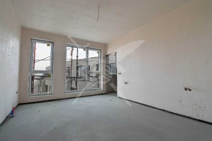 Област София-град, гр. София, Манастирски ливади