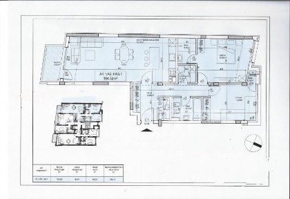 Област София-град, гр. София, Манастирски ливади