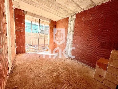 Област София-град, гр. София, Горна баня