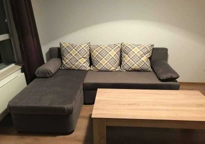 Област София-град, гр. София, Изток