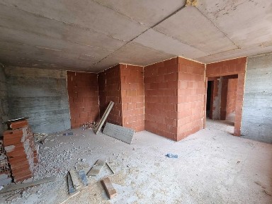 Област Благоевград, гр. Благоевград, Широк център