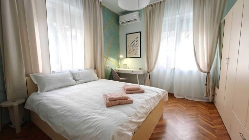 Област Пловдив, гр. Пловдив, Център