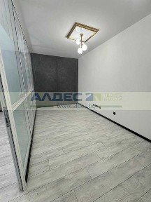 Дава под наем луксозен офис в Лозенец!