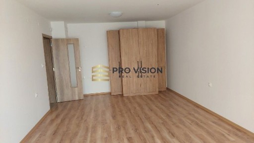 Област Варна, гр. Варна, Гранд Мол Варна