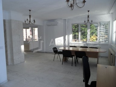 Област София-град, гр. София, Орландовци