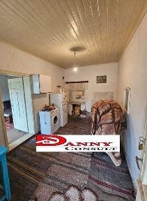 Област Велико Търново, гр. Велико Търново, Акация