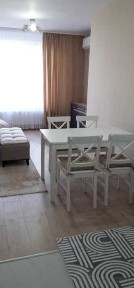 Област София-град, гр. София, Център