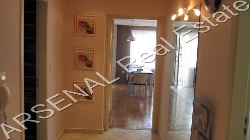 Област София-град, гр. София, Център