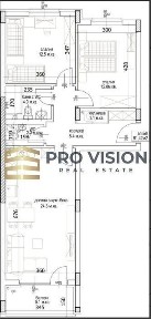 Област Варна, гр. Варна, Младост 1