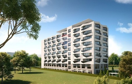 Област Варна, гр. Варна, Владислав Варненчик