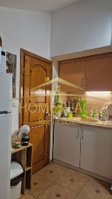 Област Варна, гр. Варна, Христо Ботев