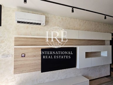 3-стаен в Варна-к. к.Златни пясъци площ 104 цена 199000