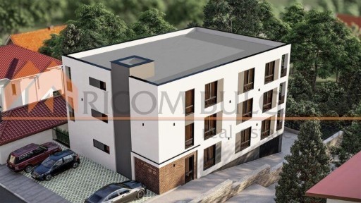 Област Варна, гр. Варна, Виница