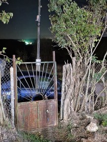 Продавам къща в с. Засмяно с два входа на 30км от Варна 70 000 евро