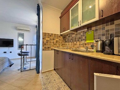 Област Бургас, гр. Свети Влас