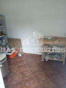 Област София-град, гр. София, Център